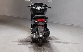 HONDA PCX125 JF56