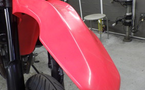 HONDA CRF250M 2026 MD44