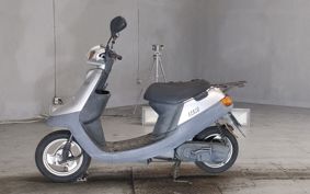 YAMAHA JOG APRIO SA11J