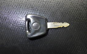 YAMAHA MAJESTY 125 FI 2026