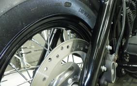 HARLEY XL1200X 2015