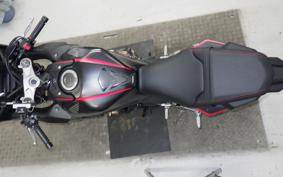 HONDA CBR650R 2019 RH03