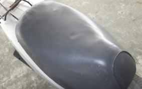 HONDA DIO Gen.5 AF56