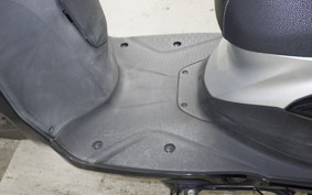 HONDA LEAD 125 1994 JK12