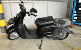 YAMAHA  GEAR BX50 UA07J