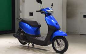 HONDA TACT-4ﾍﾞｰｼｯｸ