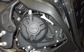 YAMAHA YZF-R25 RG43J