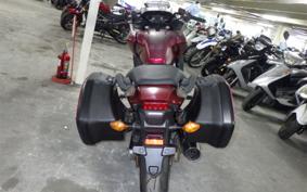 HONDA CTX700 2015 RC69