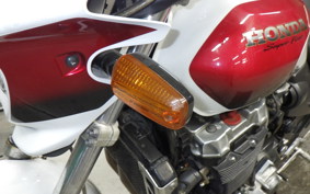 HONDA CB1300SF SUPER FOUR 1999 SC40