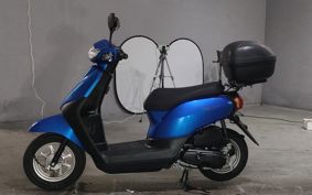 HONDA  TACT  BASIC  AF79