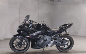 SUZUKI GSX250R DN11A