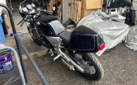 SUZUKI RG250 GJ21A