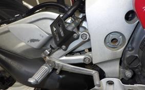 SUZUKI RGV250 Gamma Gen.3 2020 VJ23A