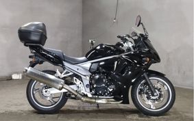 SUZUKI BANDIT1250F 2013 GW72A