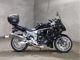 Фото Suzuki BANDIT1250F 2013 с японского аукциона