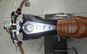OTHER FBモンディアルHPS125