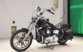 HARLEY FXDL 1580 2011