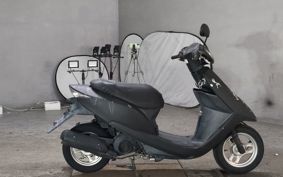 HONDA DIO AF62