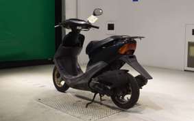 HONDA DIO GEN 3 2001 AF34