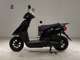 Фото Yamaha JOG-7 с японского аукциона
