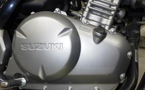 SUZUKI GSR250