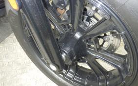 INDIAN Scout bobber 2021