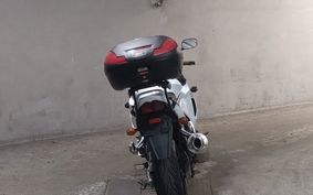 SUZUKI BANDIT1250F 2012 GW72A