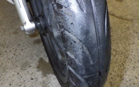 HONDA DIO 110 JF31