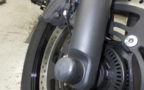 KAWASAKI ELIMINATOR400-3 2023