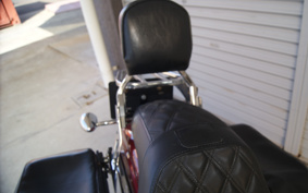 HARLEY FXDLI 2006 GN1