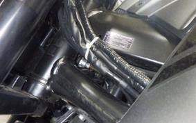SUZUKI GSX-S750 2021 C533F