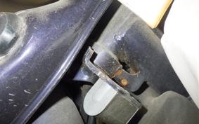 HONDA C90 SUPER CUB 2006 HA02