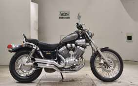 YAMAHA VIRAGO 400 Gen.2 1992 2NT