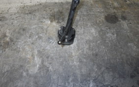 HONDA 400X ABS 2018 NC47