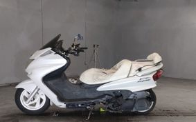 YAMAHA MAJESTY 250C SG03J