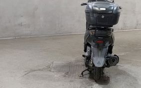 SUZUKI SU WISH  DV12B