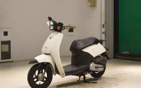 HONDA TODAY 2024 AF61