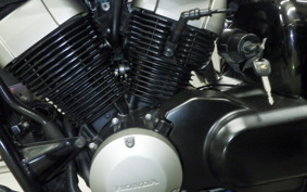 HONDA SHADOW 750 PHANTOM 2010 RC53