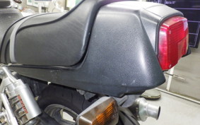 SUZUKI GSX400S KATANA 1992 GK77A