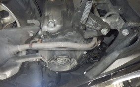 HONDA DIO Gen.6 2026 AF68