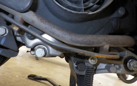 HONDA GIORNO 2 AF70