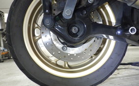 YAMAHA X-MAX 250 A SG42J
