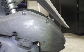 SUZUKI ADDRESS V125 G 2019 CF46A