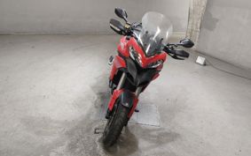 DUCATI  DUCATI  MULTI  STRADA 1200S A302JA