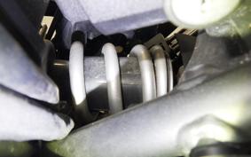 YAMAHA XSR700 2020 RM22J