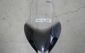 HONDA PCX 150 ABS KF30