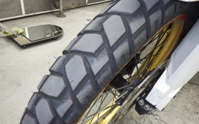 HONDA CRF1000L AFRICA TWIN 2016 SD04