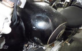 YAMAHA VIRAGO 250 3DM