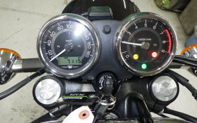 KAWASAKI W800 2024 EJ800E