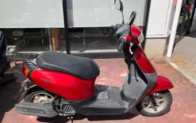 HONDA  TACT  BASIC  AF79